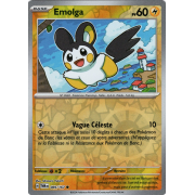 EV06_069/167 Emolga Inverse