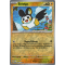 EV06_069/167 Emolga Inverse