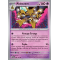 EV06_082/167 Alakazam Rare