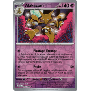 EV06_082/167 Alakazam Inverse