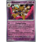 EV06_082/167 Alakazam Inverse