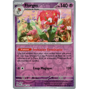 EV06_088/167 Florges Inverse