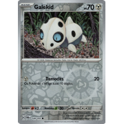 EV06_120/167 Galekid Inverse