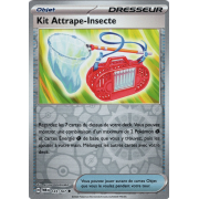 EV06_143/167 Kit Attrape-Insecte Inverse