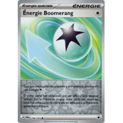 EV06_166/167 Énergie Boomerang Inverse