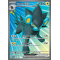 EV06_195/167 Luxray ex Full Art Ultra Rare