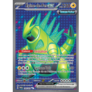 EV06_196/167 Épine-de-Fer ex Full Art Ultra Rare