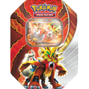 Pokébox 2024 Feu-Perçant ex