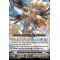 DZ-PS01/002EN Pure Heart Jewel Knight, Ashlei Common (C)