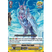 DZ-PS01/013EN Amulet Pure Eagle Common (C)