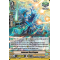 DZ-PS01/016EN Innocent Ray Dragon Common (C)