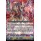 DZ-PS02/002EN Revenger, Raging Fall Dragon "Яeverse" Common (C)