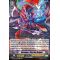 DZ-PS02/004EN Revenger, Slay Hex Dragon Common (C)