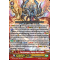 DZ-PS02/019EN True Revenger, Raging Rapt Dragon Common (C)