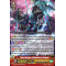 DZ-PS02/022EN Dark Dragon, Chainrancor Dragon Common (C)