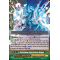 DZ-PS02/026EN Dark Dragon, Deep Griever Dragon Common (C)