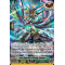 DZ-PS03/012EN Source Dragon Deity of Blessings, Blessfavor Common (C)