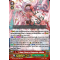 DZ-PS03/020EN Flower Princess of Compassion, Ladislava Common (C)