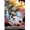 DZ-TD01/008EN Crushing Dragon, Spinoassaulter Common (C)