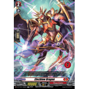 DZ-TD01/009EN_7 Elecblow Dragon Common (C)