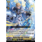 DZ-TD04/001EN Salvation Wing Angel, Sarevsael Common (C)