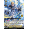 DZ-TD04/001EN_16 Salvation Wing Angel, Sarevsael Common (C)