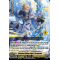 DZ-TD04/001EN_4 Salvation Wing Angel, Sarevsael Common (C)