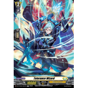 DZ-TD04/007EN Tolerance Wizard Common (C)