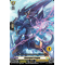 DZ-TD04/008EN_3 Resurgent Dragon Common (C)