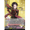 D-TB04/002EN Kashuu Kiyomitsu Kiwame Sentou Triple Rare (RRR)