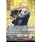 D-TB04/005EN Yamanbagiri Kunihiro Kiwame Sentou Triple Rare (RRR)