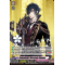 D-TB04/009EN Shokudaikiri Mitsutada Kiwame Triple Rare (RRR)