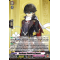 D-TB04/014EN Horikawa Kunihiro Kiwame Triple Rare (RRR)