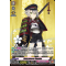 D-TB04/017EN Hotarumaru Kiwame Double Rare (RR)