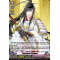 D-TB04/019EN Taroutachi Kiwame Double Rare (RR)