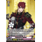 D-TB04/020EN Ookanehira Kiwame Double Rare (RR)