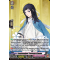 D-TB04/024EN Yamatonokami Yasusada Kiwame Double Rare (RR)