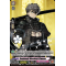 D-TB04/044EN Doudanuki Masakuni Kiwame Rare (R)