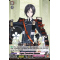 D-TB04/079EN Yagen Toushirou Kiwame Common (C)