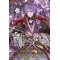 D-TB04/TRR03EN Kasen Kanesada Kiwame Sentou Touken Ranbu Rare (TRR)