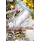 D-TB04/TRR07EN Kogitsunemaru Kiwame Touken Ranbu Rare (TRR)