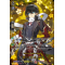 D-TB04/TRR14EN Horikawa Kunihiro Kiwame Touken Ranbu Rare (TRR)