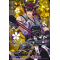 D-TB04/TRR18EN Tonbokiri Kiwame Touken Ranbu Rare (TRR)