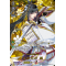 D-TB04/TRR19EN Taroutachi Kiwame Touken Ranbu Rare (TRR)