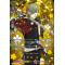 D-TB04/TRR21EN Uguisumaru Kiwame Touken Ranbu Rare (TRR)