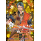 D-TB04/TRR25EN Yamabushi Kunihiro Kiwame Touken Ranbu Rare (TRR)