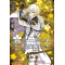 D-TB04/TRR27EN Higekiri Kiwame Touken Ranbu Rare (TRR)