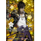 D-TB04/TRR29EN Ookurikara Kiwame Touken Ranbu Rare (TRR)