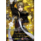 D-TB04/TRR30EN Heshikiri Hasebe Kiwame Touken Ranbu Rare (TRR)