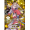 D-TB04/TRR32EN Imanotsurugi Kiwame Touken Ranbu Rare (TRR)